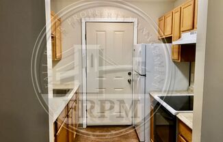 2 beds, 1 bath, $1,400, Unit Unit 7