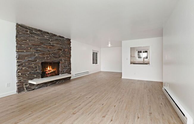 2 beds, 2 baths, 1,000 sqft, $2,895, Unit 3539 - 216