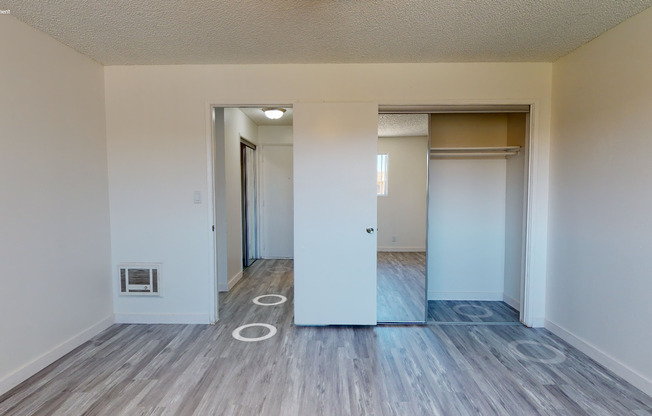 2 beds, 2 baths, 1,030 sqft, $2,195, Unit 14030 241