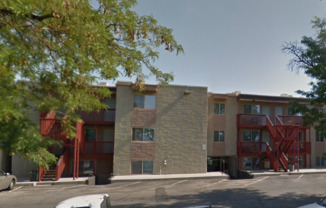 1222 Elm Ave