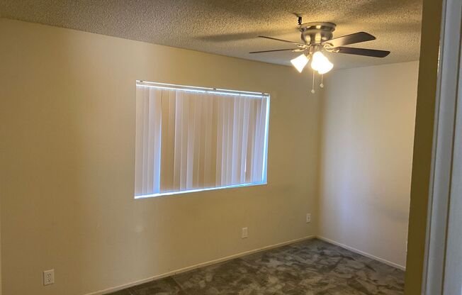 1 bed, 1 bath, $1,795, Unit 10