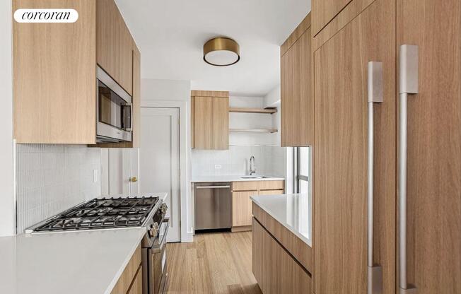 1 bed, 1 bath, $7,980, Unit 14H