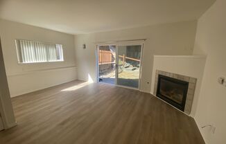 Partner-provided photo for $2699 unit