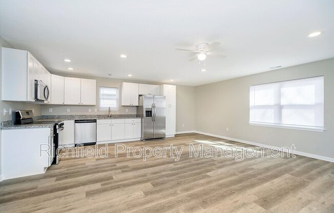 2534 COLUMBIA AVE