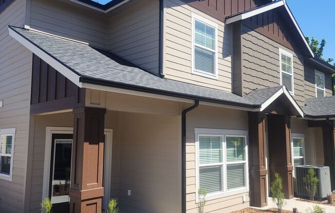 2 beds, 2.5 baths, 1,050 sqft, $1,750, Unit 6315 - 102