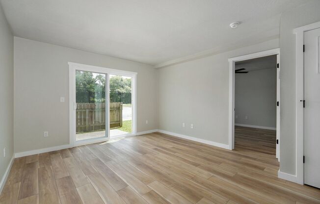 MACS Court
