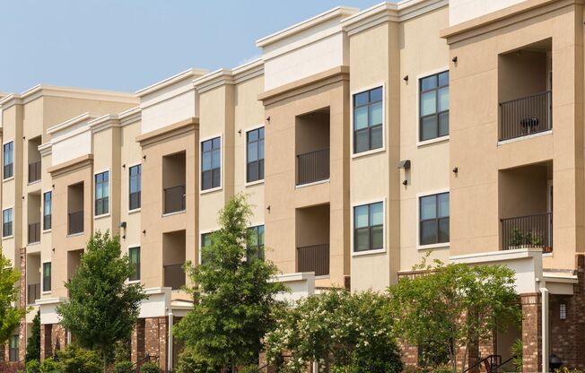 Terraces At Suwanee Gateway