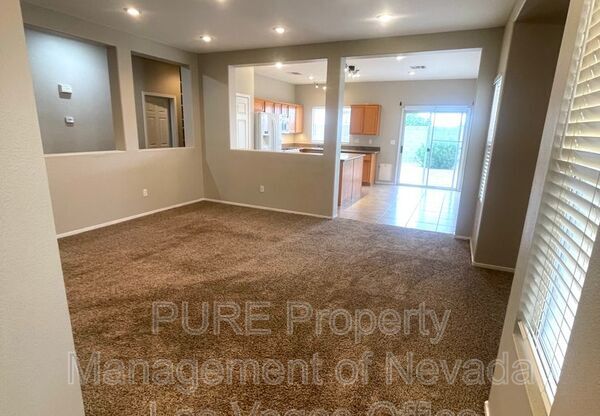 7036 DILLSEED DR