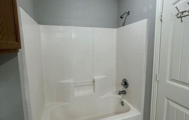 1200-1202 Sironia Trail