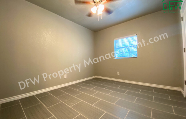 4 beds, 2 baths, $2,195