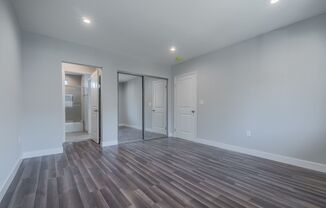 4154 Lockland Gardens