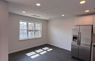 342 BCH 46 ST