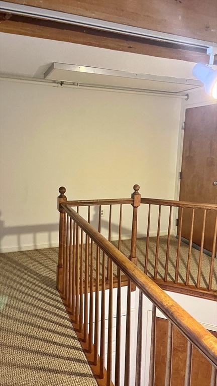 2 beds, 1.5 baths, 1,466 sqft, $2,500, Unit 505