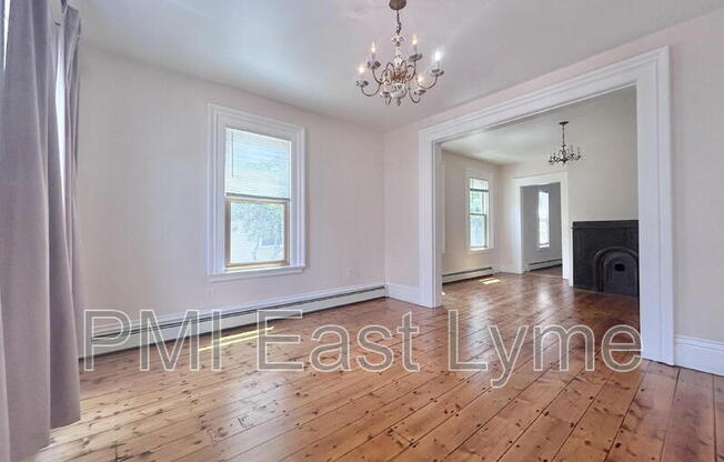 32 STARR ST