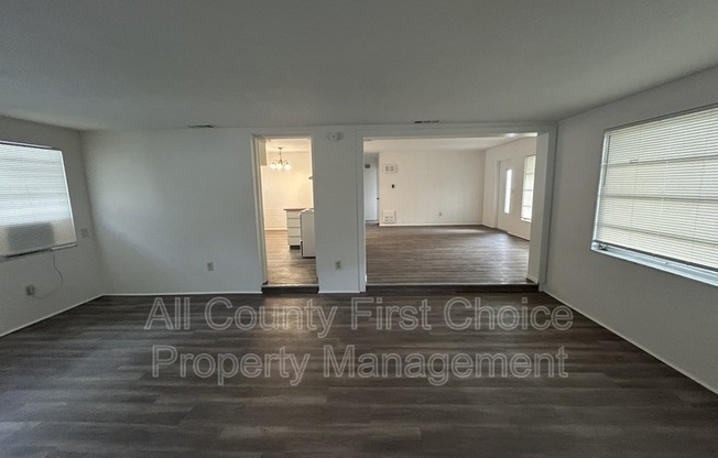 3501 25 ST N