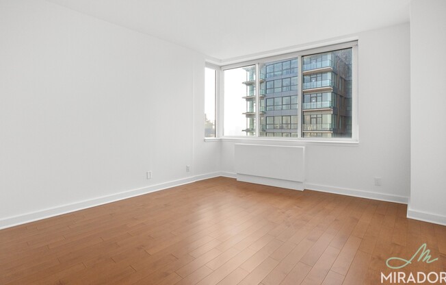 2 beds, 2 baths, $6,590