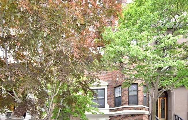 125 Beacon St