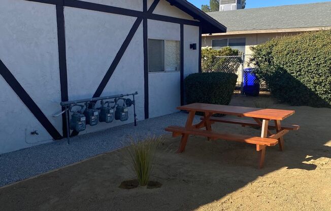 21375 Bear Valley Rd