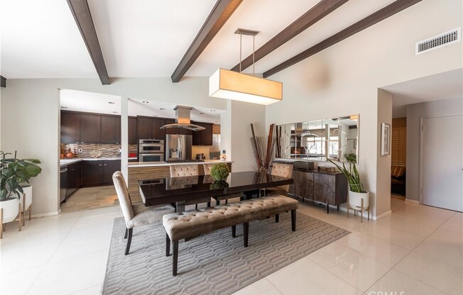 7301 DARNOCH WAY
