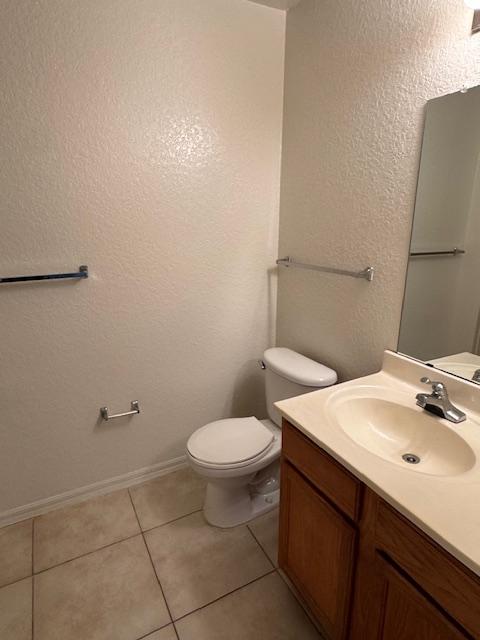 3 beds, 2 baths, 1,296 sqft, $2,000