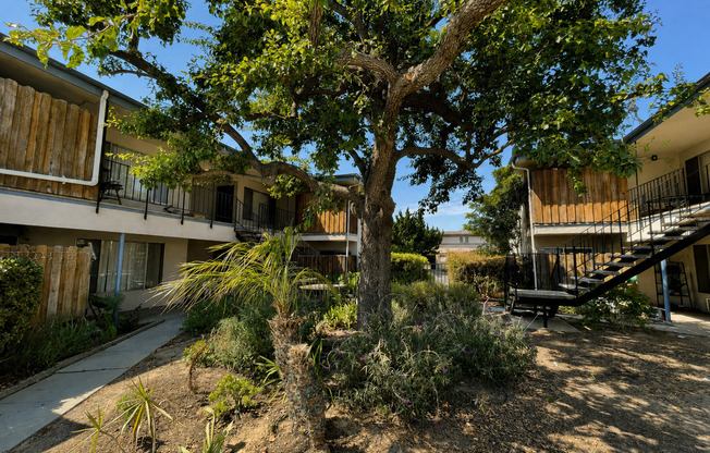 343 Steckel Dr