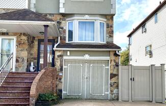 14 FLD ST