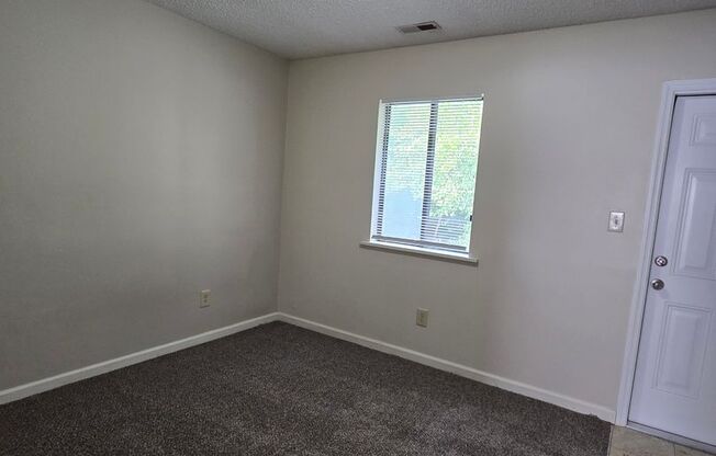 1 bed, 1 bath, 500 sqft, $925, Unit 264
