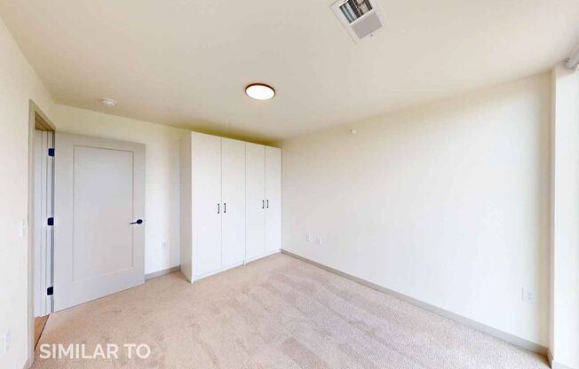 3 beds, 2 baths, 1,111 sqft, $1,855, Unit 6400-102 (ADA)