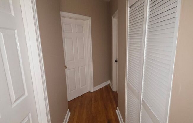 936 W 74th Street