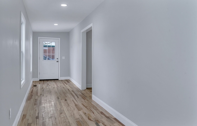 73 WALNUT ST