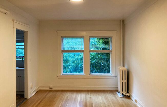 Studio, 1 bath, 339 sqft, $1,325