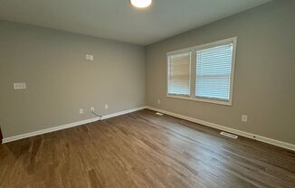 2 beds, 1 bath, 630 sqft, $900, Unit 419