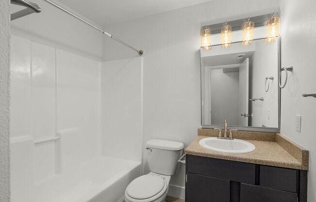 1 bed, 1 bath, 730 sqft, $1,325, Unit 02-12