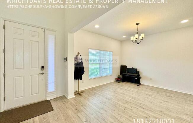 5732 NEWBERRY PNES AVE