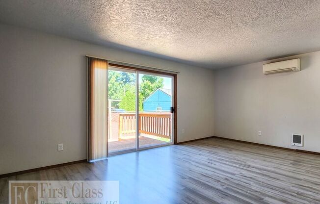 1117 NE 181ST AVE, UNIT 104