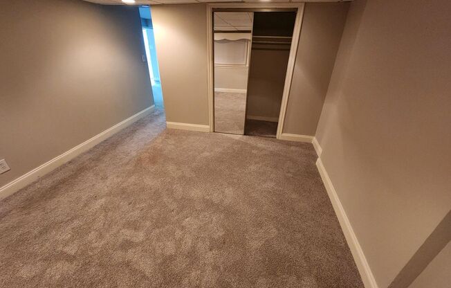 1 bed, 1 bath, 663 sqft, $1,500, Unit D-K1