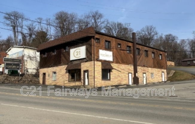 10261 HWY 4