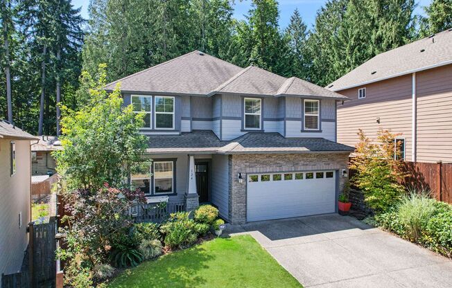 124 147th Pl SE