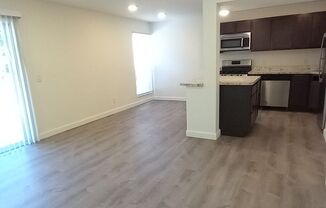 Partner-provided photo for $1400 unit