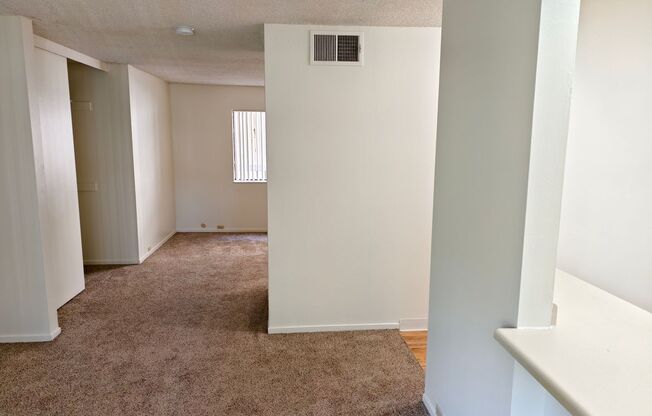 1 bed, 1 bath, 531 sqft, $1,400, Unit 52030