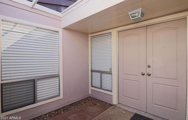 2 beds, 2 baths, $1,395