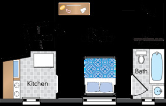 Partner-provided photo for $1649 unit