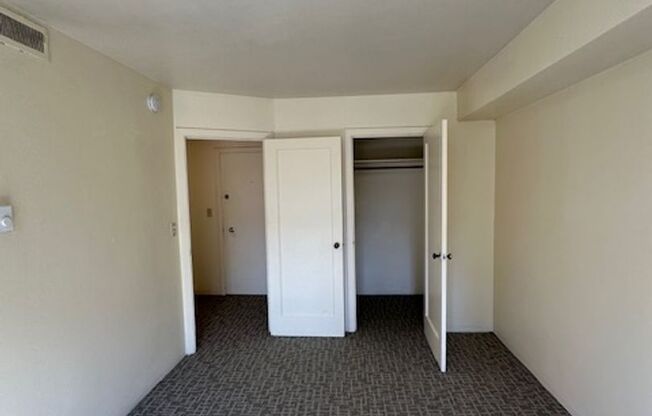 1 bed, 1 bath, 548 sqft, $1,347, Unit 505A