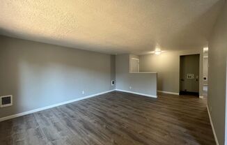 1 bed, 1 bath, 700 sqft, $1,200, Unit 205