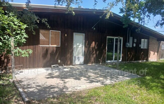 730 BRADSHAW DR