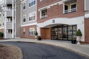 2 beds, 2 baths, 1,153 sqft, $3,800, Unit 103