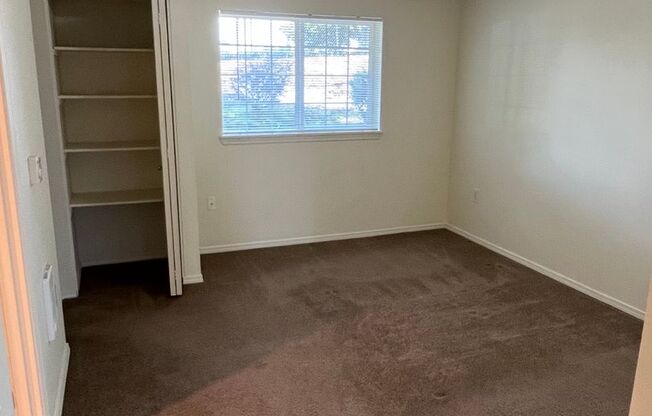 1 bed, 1 bath, 760 sqft, $1,450, Unit 132