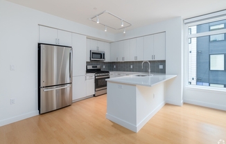 Partner-provided photo for $5600 unit