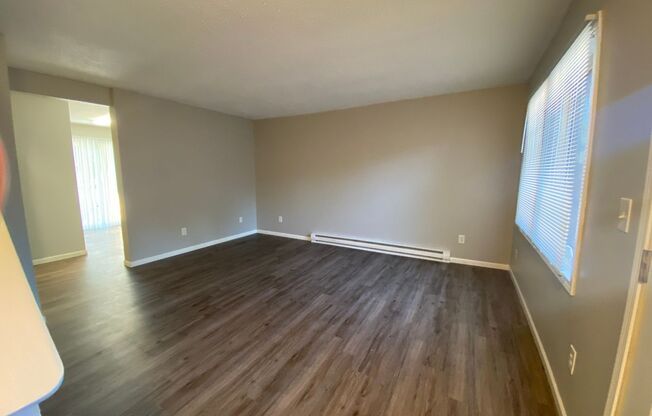 3 Bedroom Townhome in West Fargo - RENT PRICE REDUCED!