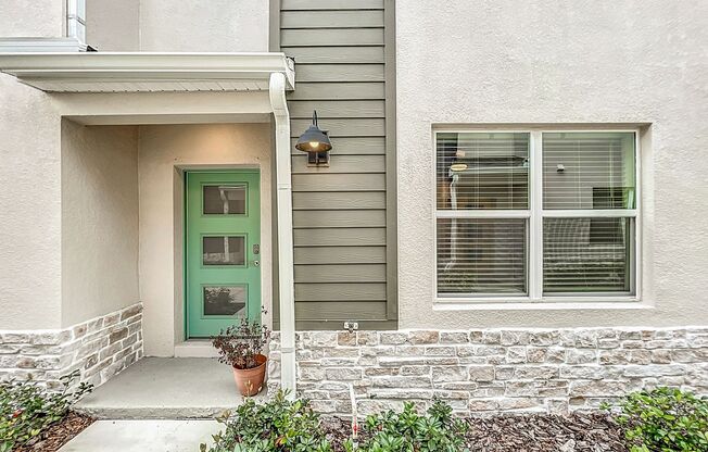 !!!NEW!!! Now Available for Rent – The Sterling at Monterey